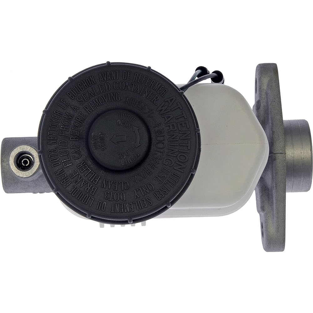 DORMAN M390328 Brake Master Cylinder
