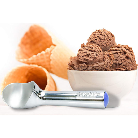 Shimizu tableware tool set silver #12 aluminum dipper FDT03012