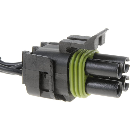 Doman Help! 85112 socket, IR control valve "