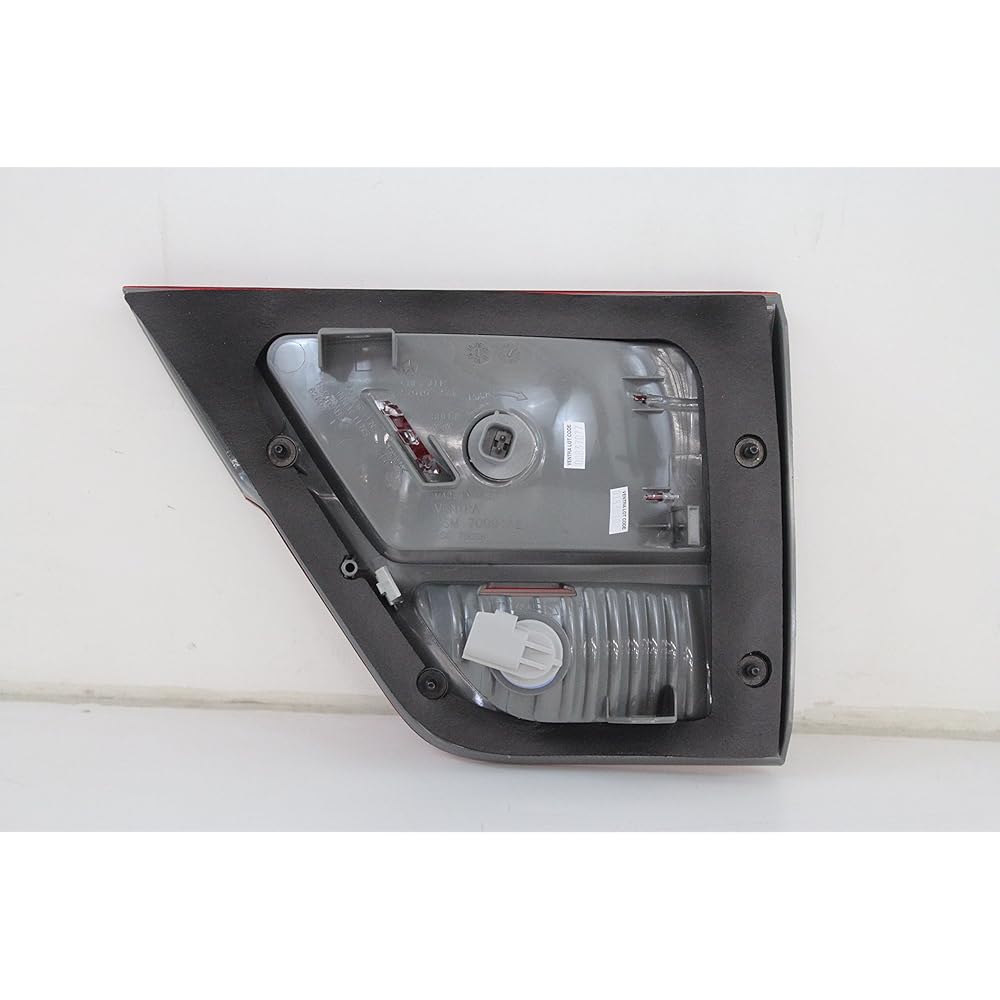 Chrysler genuine (57010275AF) backup lamp