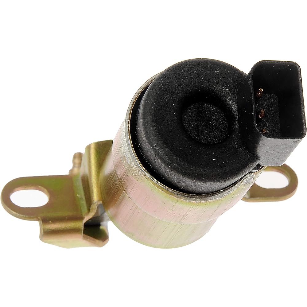 Dorman 924-733 Shift Interlock Actuator