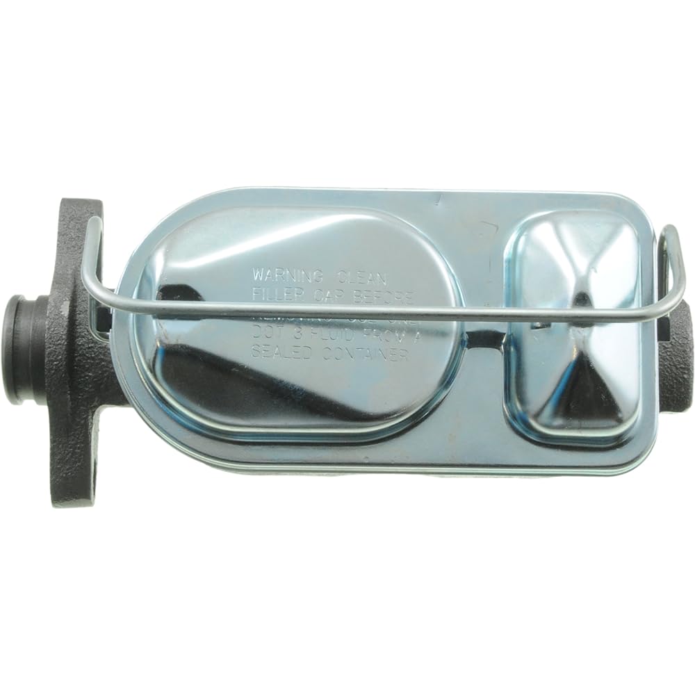 DORMAN M105876 Brake Master Cylinder