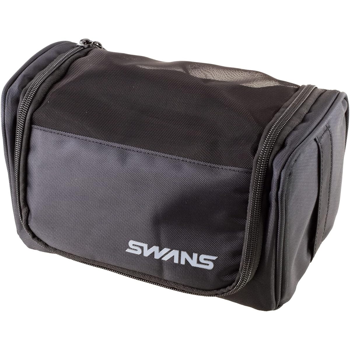 SWANS Snow Goggle Case Ski Snowboard