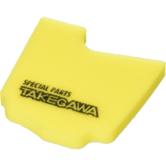 Special parts Takegawa power filter Z125PRO 03-01-0006