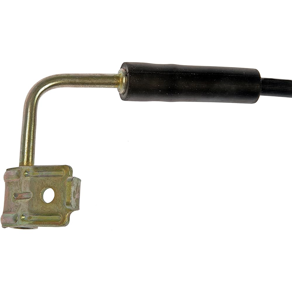 Dorman H620925 Hydraulic Brake Hose