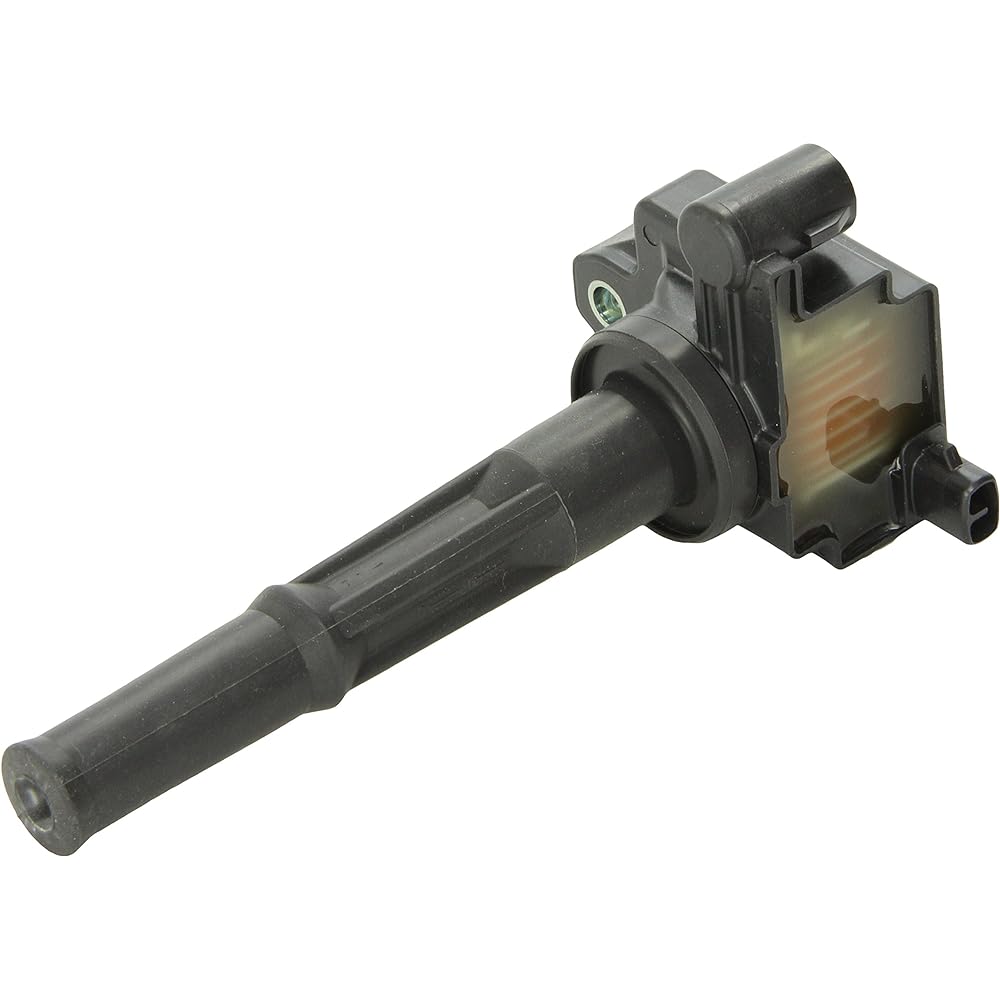 Denso- 6731201 Direct Ignition Coil