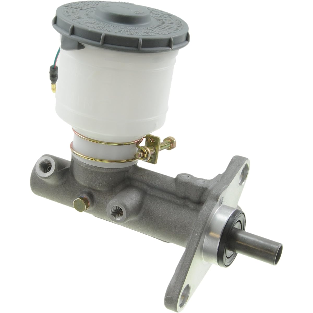 DORMAN M39968 Brake Master Cylinder