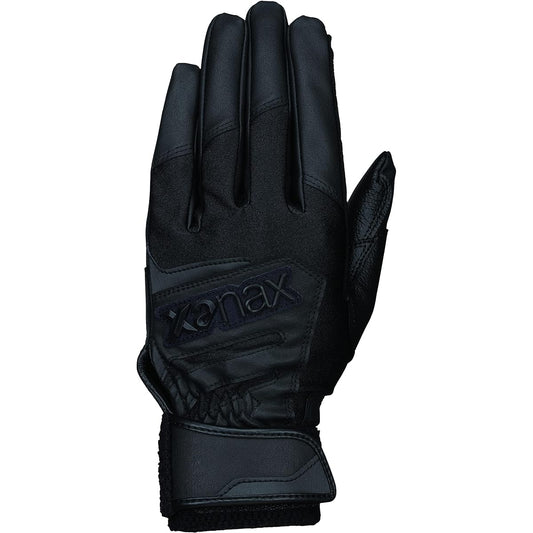Xanax batting gloves for both hands