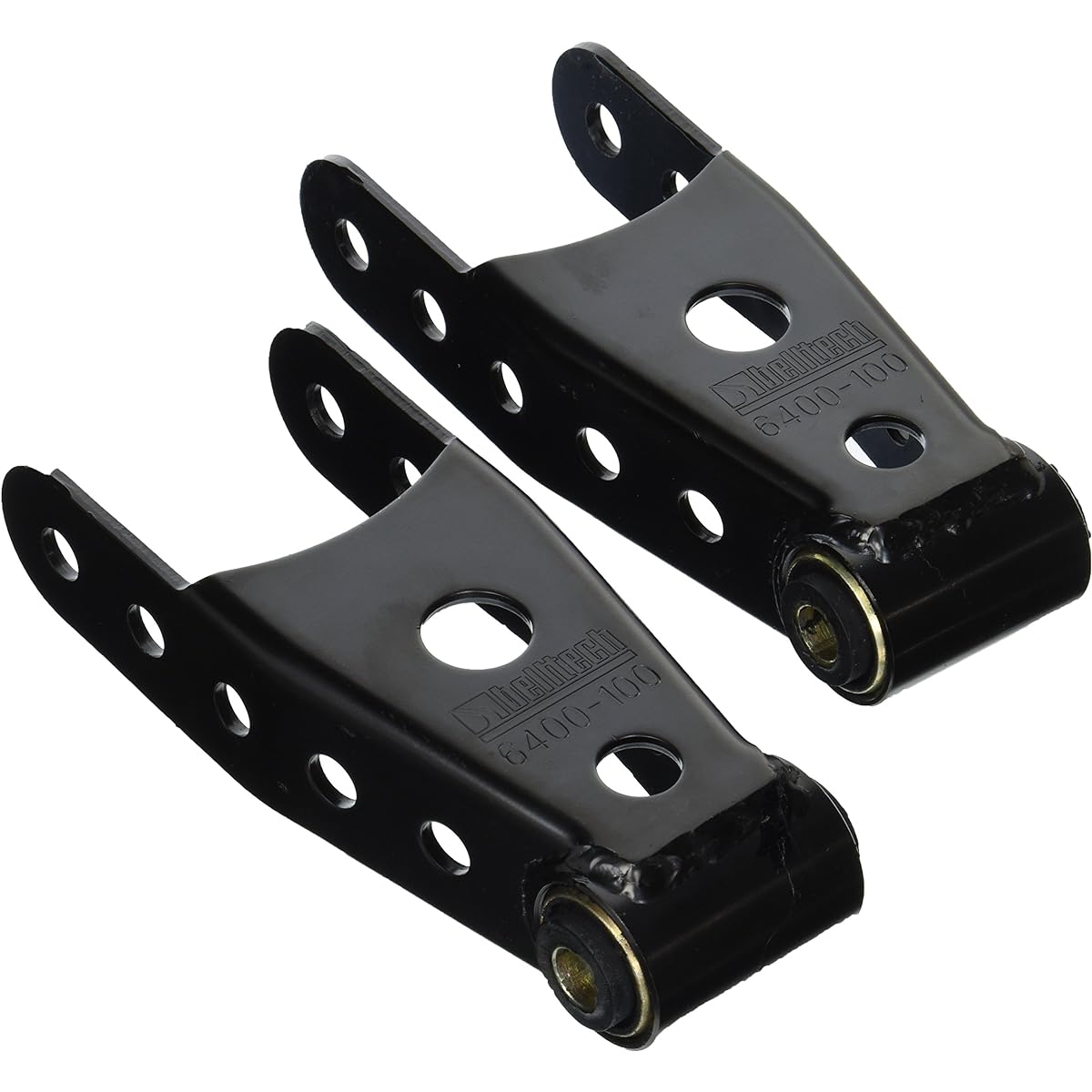 Belltech 6400 shackle kit