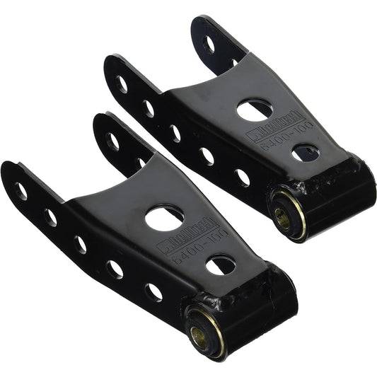 Belltech 6400 shackle kit