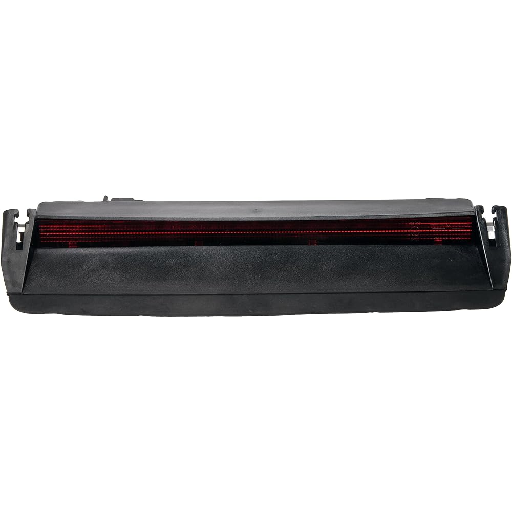 Dorman 923-256 Third Brake Lamp Assembly