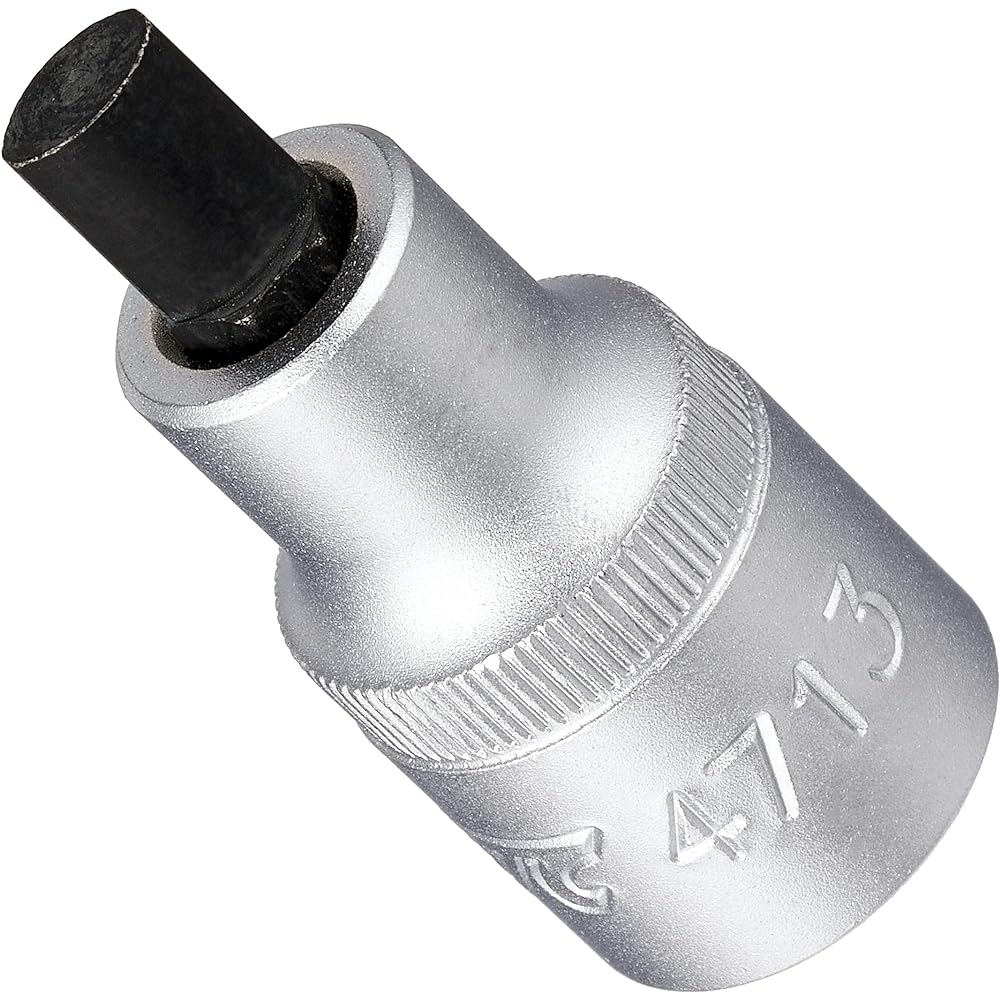 JTC shock absorber socket foreign car imported car special tool VW AUDI shock removal JTC4713