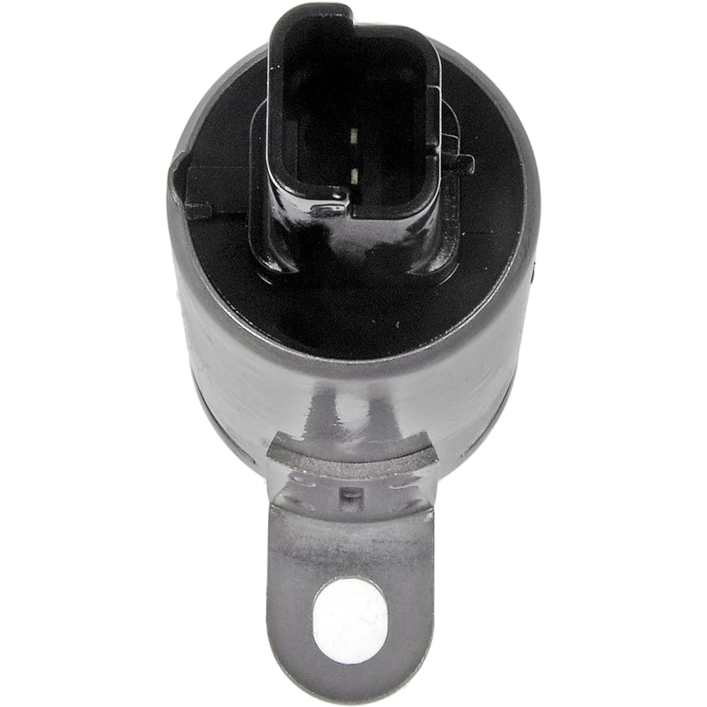 Dorman 917-243 Variable Valve Timing Solenoid