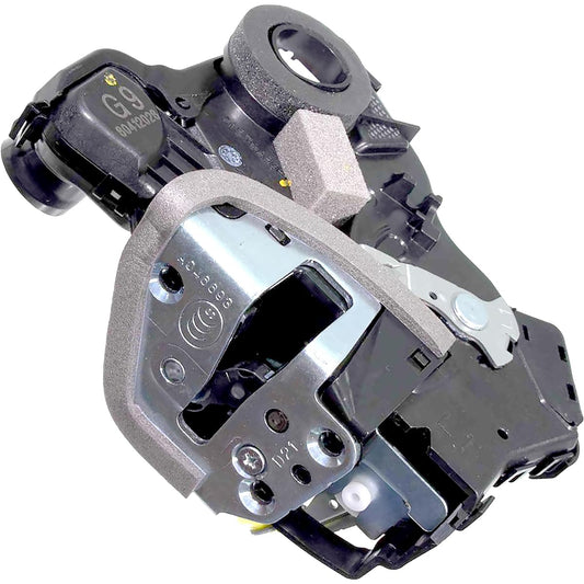 APDTY 133876 DLA Door Latch Lock Actuator Motor