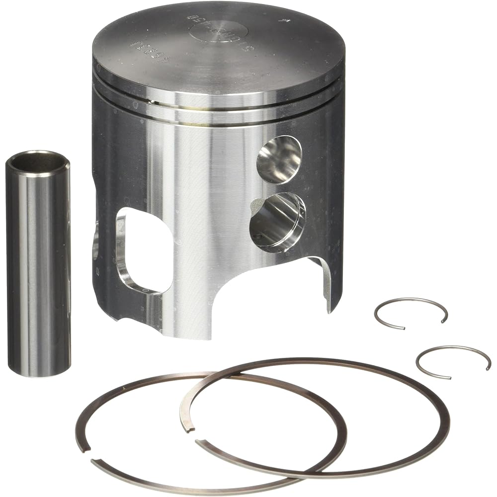 Wiseco 513 M06450 Piston kit