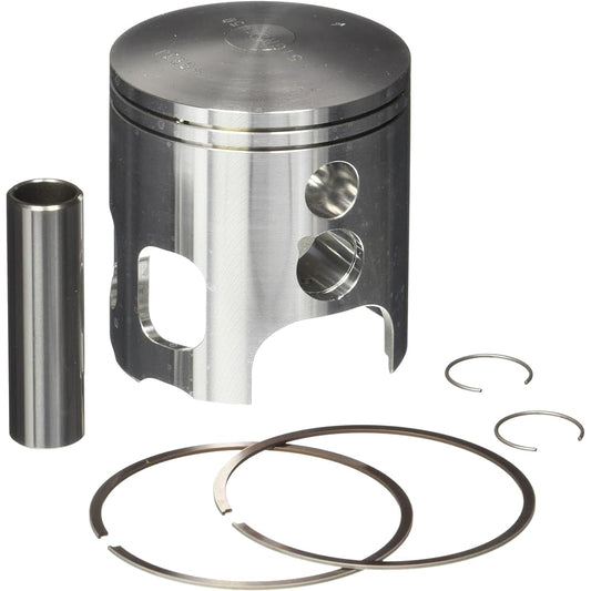 Wiseco 513 M06450 Piston kit
