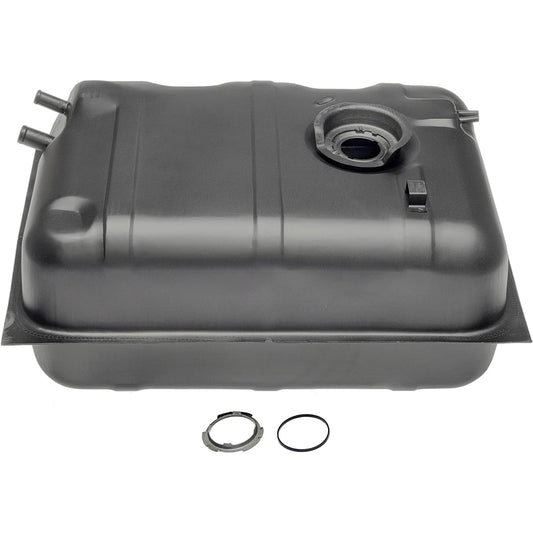 DORMAN 576-652 Fuel Tank