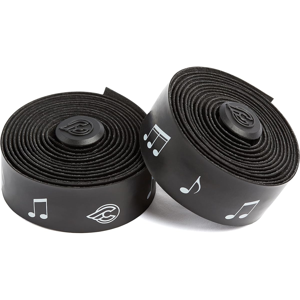 Cinelli Music Volee Ribbon Bar Tape