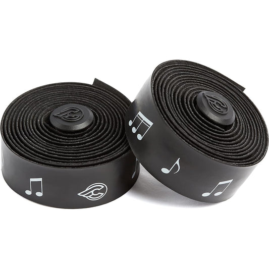 Cinelli Music Volee Ribbon Bar Tape
