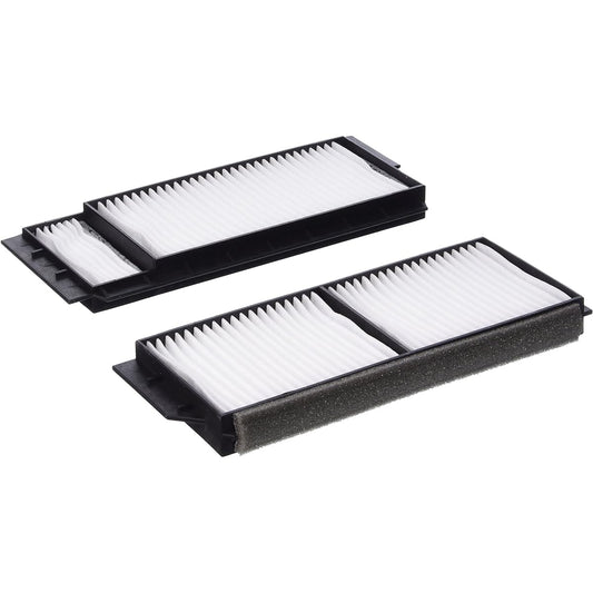 Denso 453-4016 Cabin Air Filter