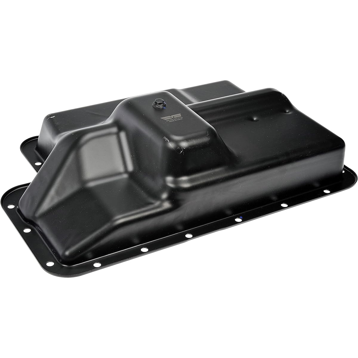 Dorman 265-805 Transmission Oil Pan