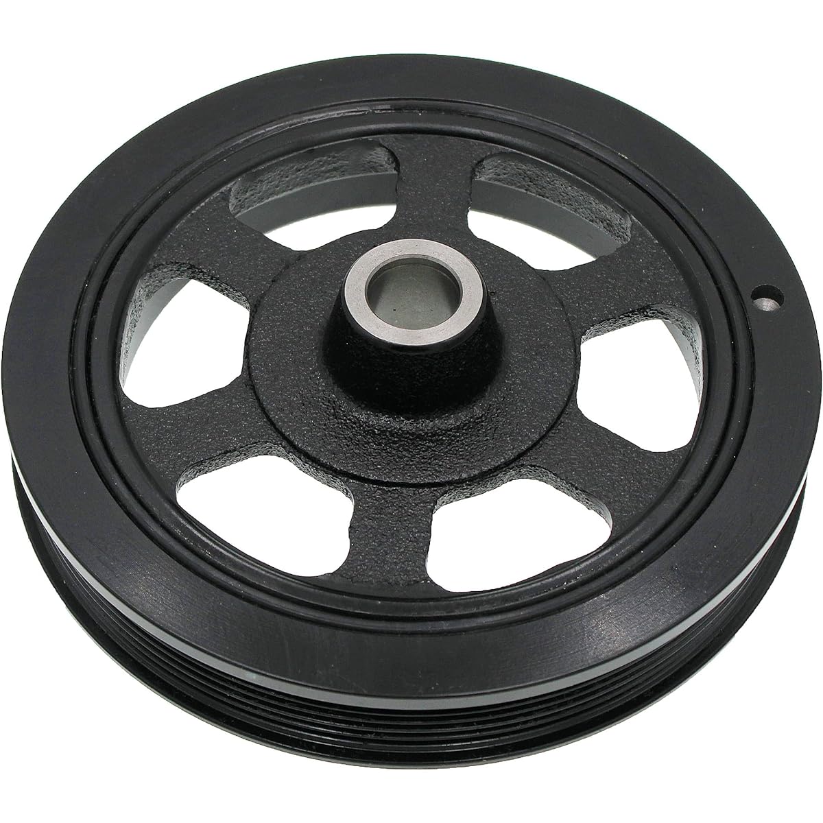 Dorman 594-103 Harmonic Balancer
