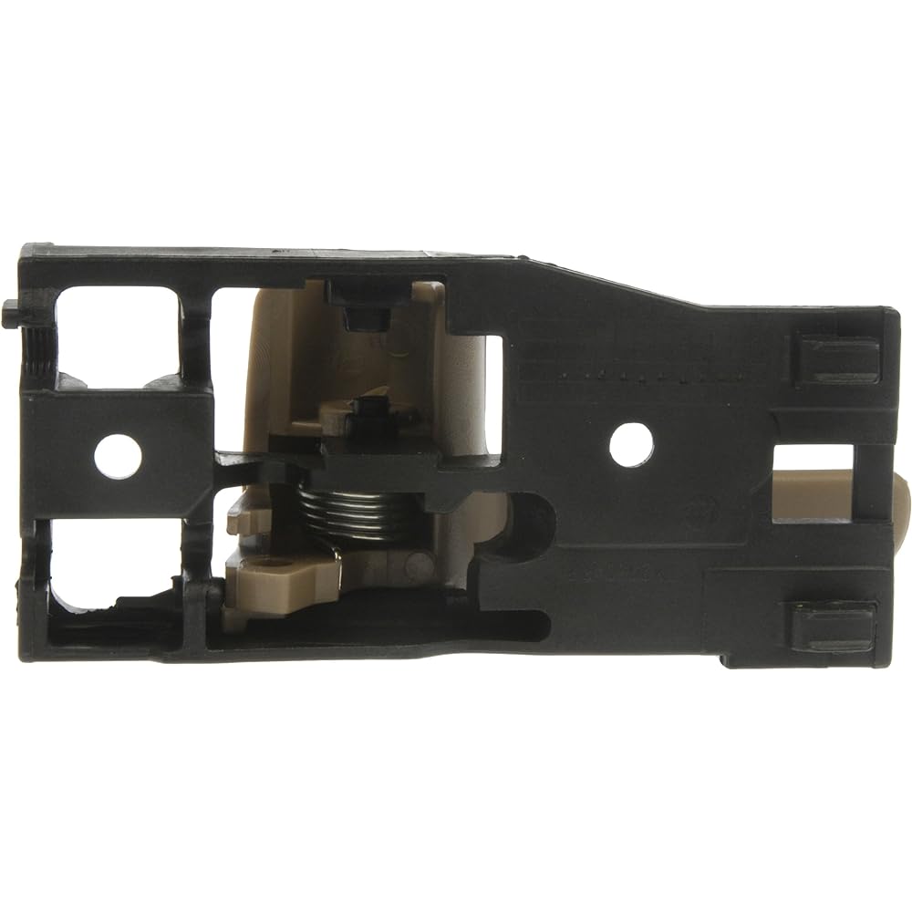 Dorman 81289 Rear Passenger Side Interior Door Handle
