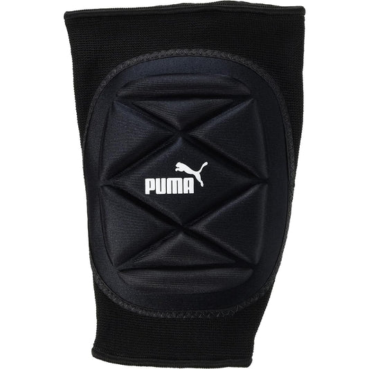 [PUMA] Soccer Accessories Knee Guard Pair 030824
