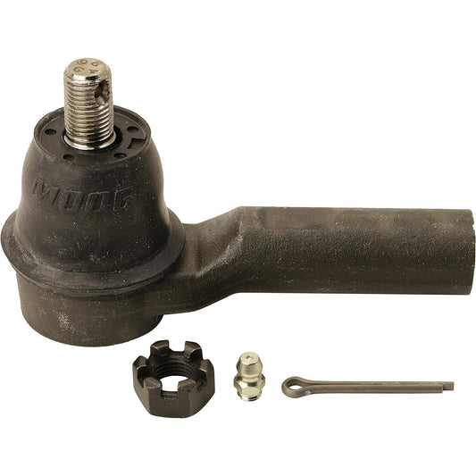 MOOG ES800527 Tie rod end