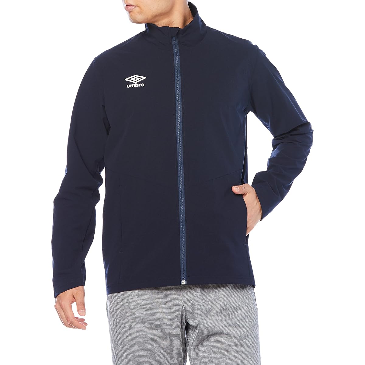 [Umbro] Jersey UUUTJF35