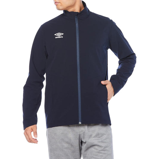[Umbro] Jersey UUUTJF35