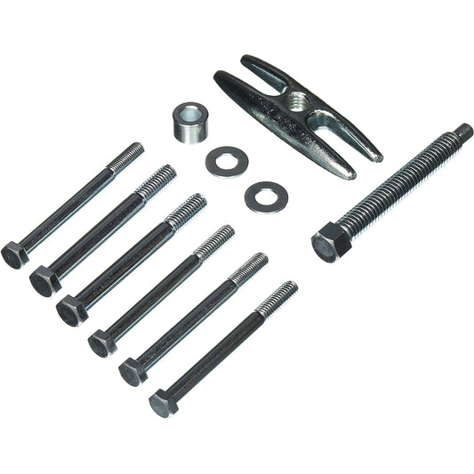 KTI (KTI-70348) Steering wheel Puller