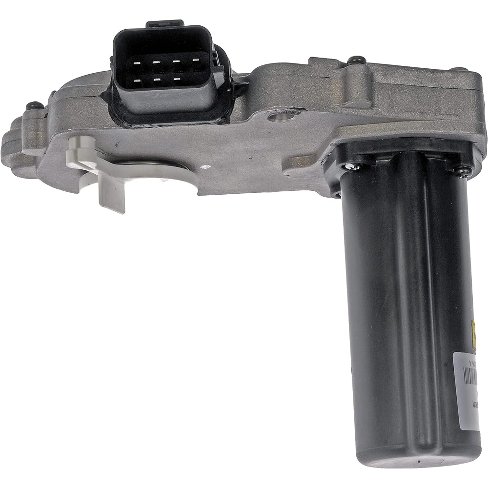 Dorman 600-935 Transfer Case Motor