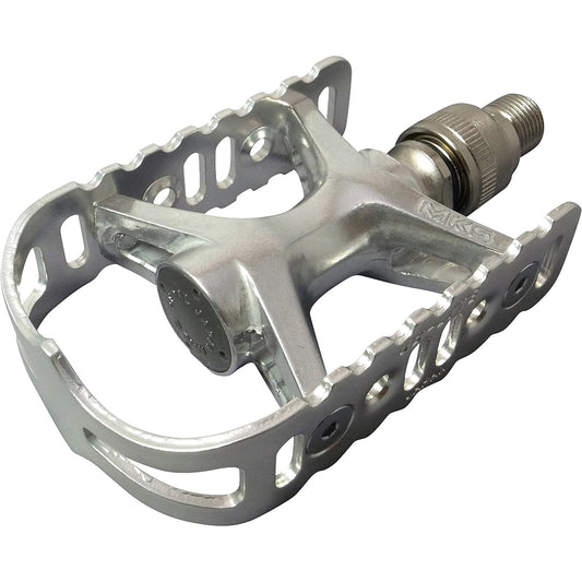 MKS (Mikashima) Pedal UB-LITE Ezy [UB-LITE Ezy] Left and Right Set