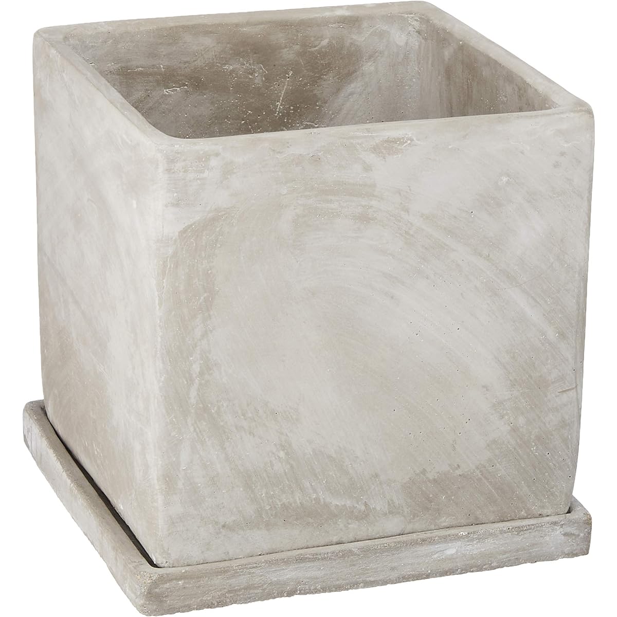 Tanaka pottery planter CEM18