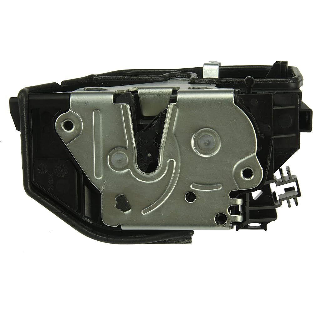 URO PARTS 51227202147 Door Latch/Actuator Sembria Left