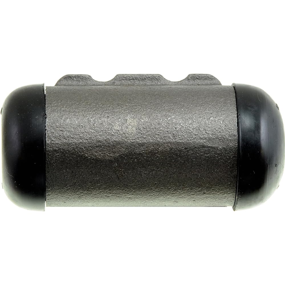 DORMAN PRODUCTS INC. W370042 WHEEL CYLINDER