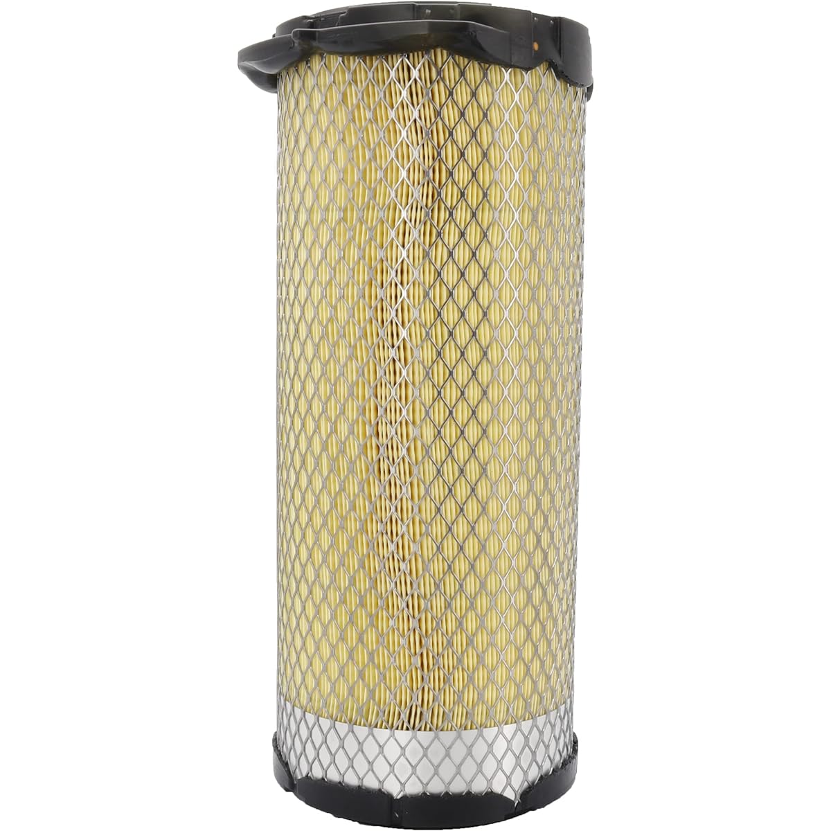 ACDelco A3221C Professional Air Filter