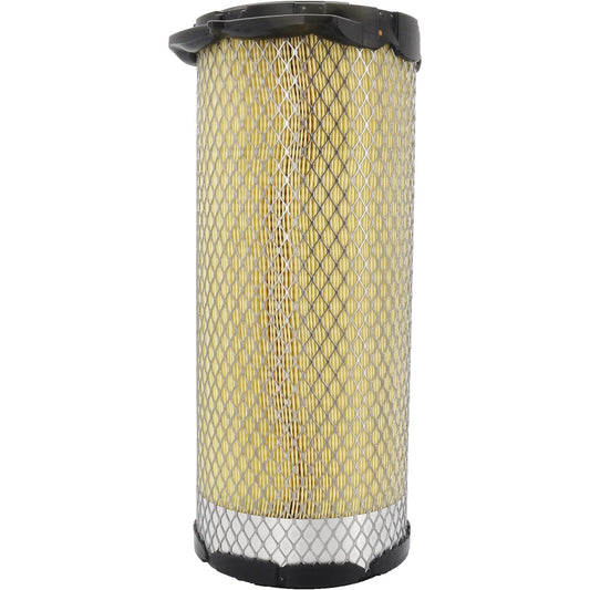 ACDelco A3221C Professional Air Filter