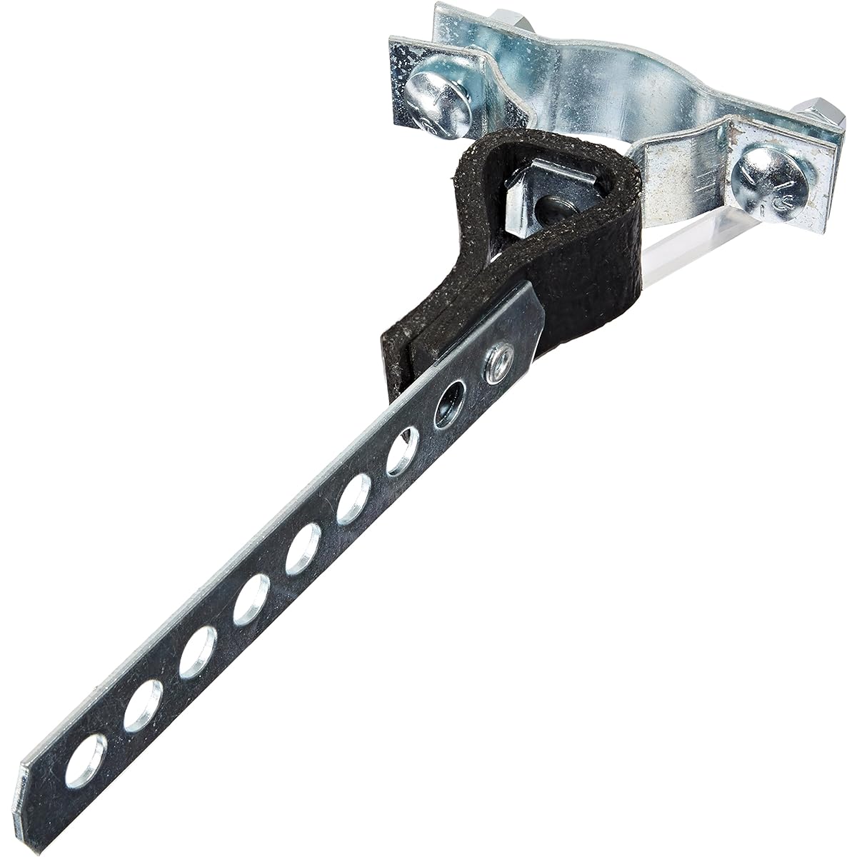 CUMMINS Onan (155-2174 (X) Exhaust hanger