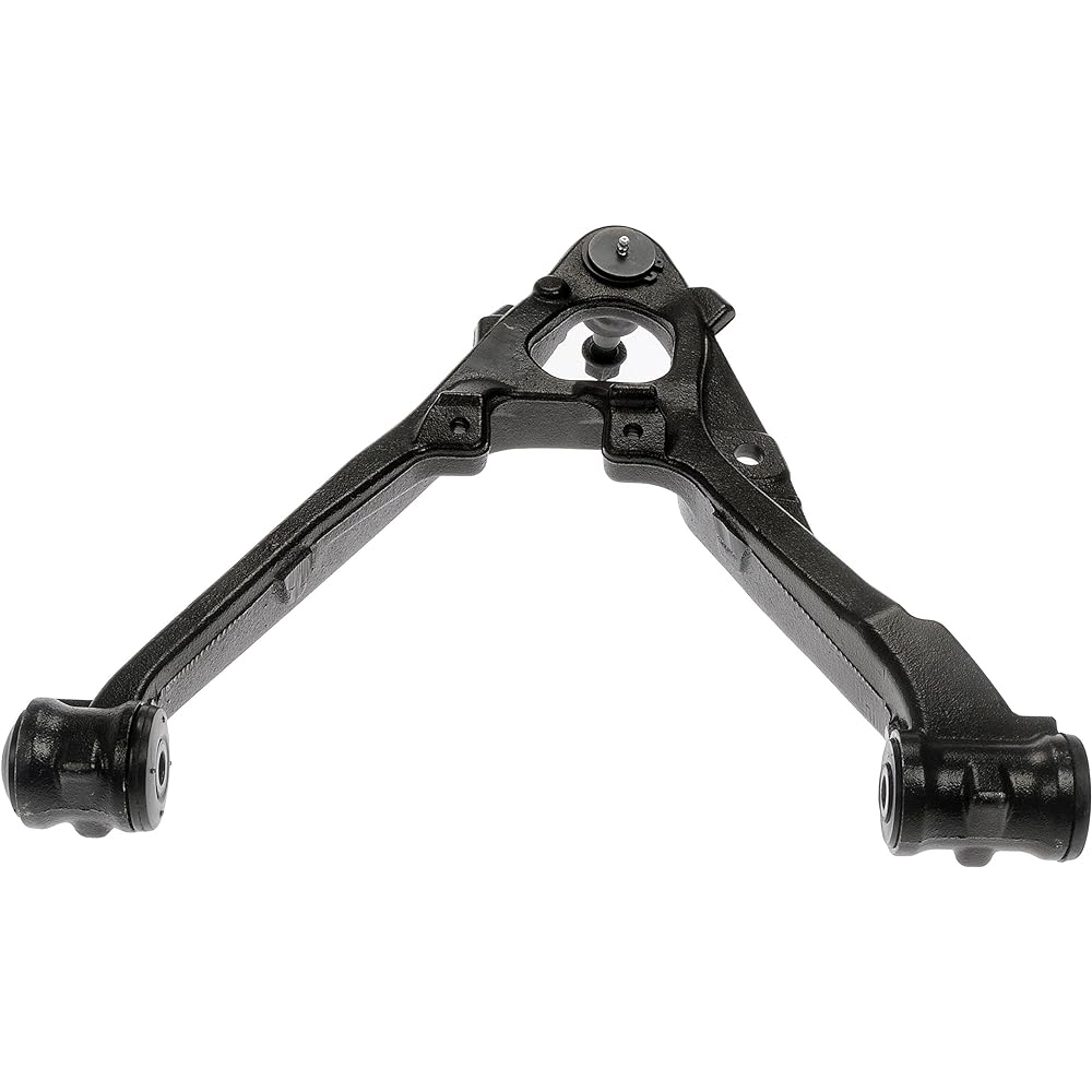 Dorman 521-646 Control Arm