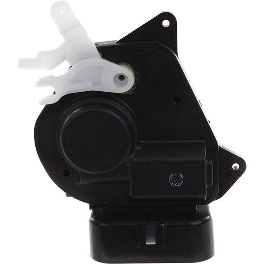 AISIN DLT-104 OE Tail Gate Lock Actuator Motor 1 Pack