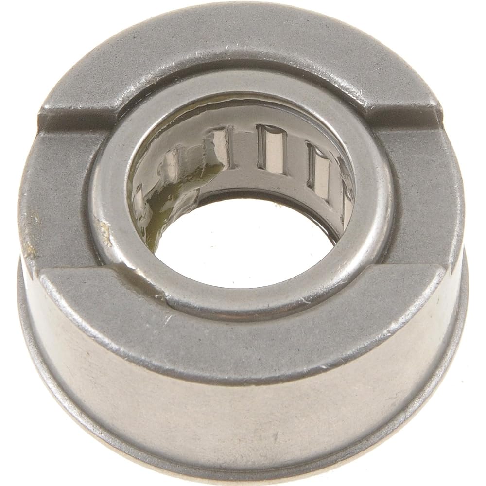 DORMAN HELP! 14677 Pilot bearing