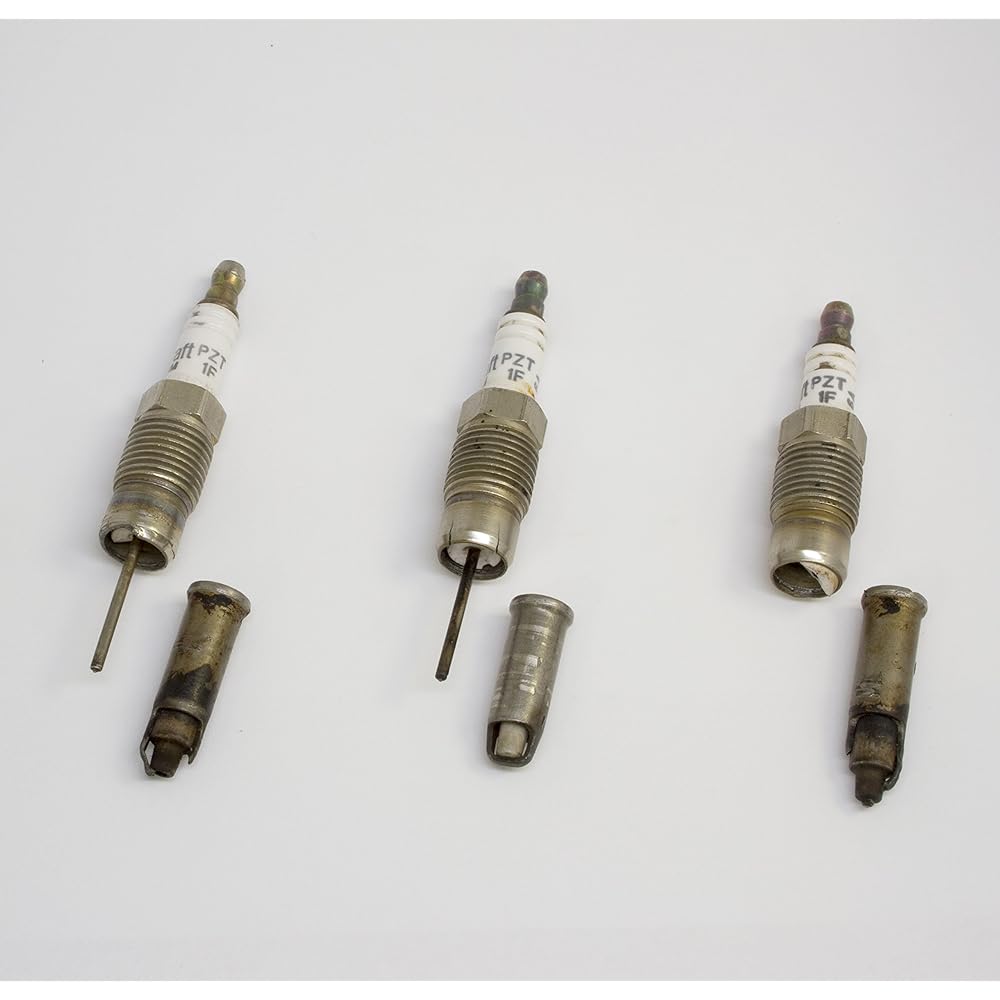 Lisle 65700 Ford Triton (Ford Pickup) Supa-Kupuragurimu-Ba-kittto