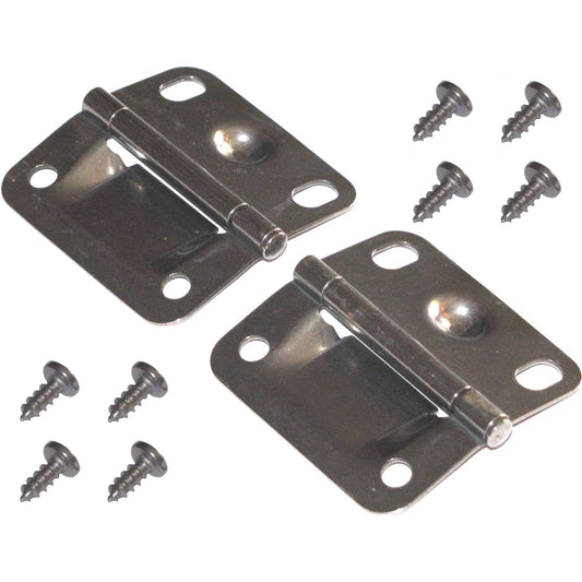 Coleman Cooler Hinge Steel Belt Cooler 6155-5741