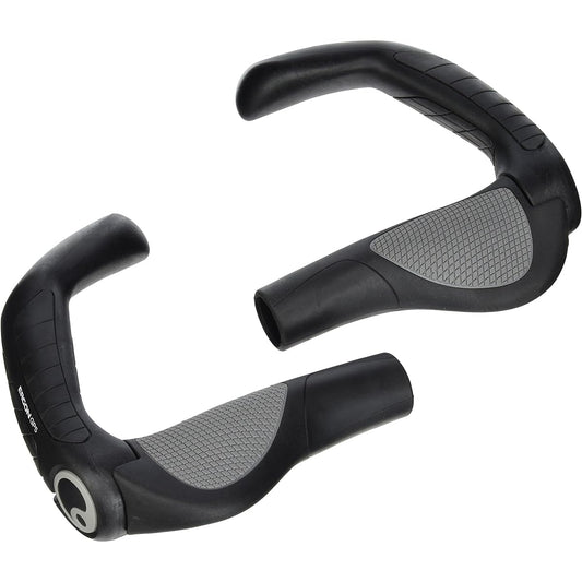 Ergon Gp5 Grip
