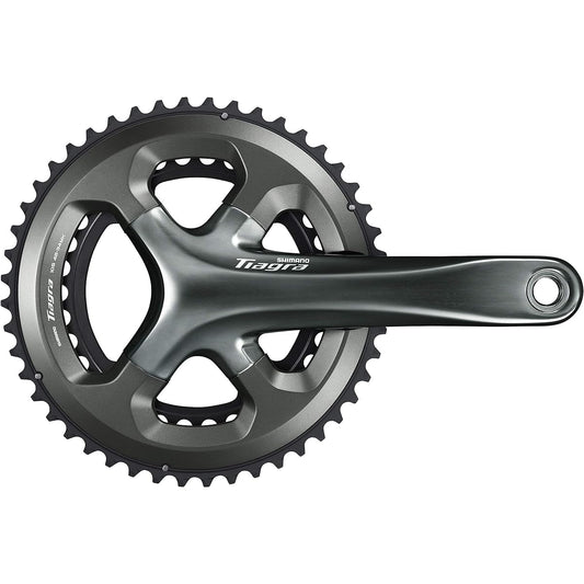 SHIMANO Front Chainwheel (ROAD) FC-4700 10S HG-X Chain Only TIAGRA