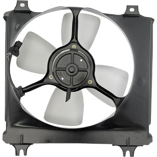 Dorman 620-122 Radiator Fan Assembly