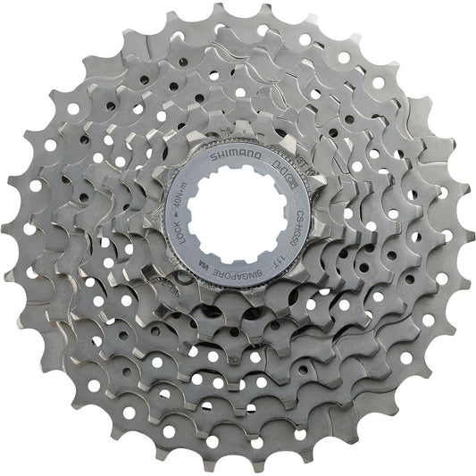 SHIMANO CS-HG 13570360 CS-HG