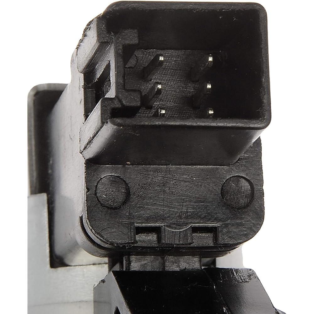 DORMAN 742-801 Mazda Windowlift Motor